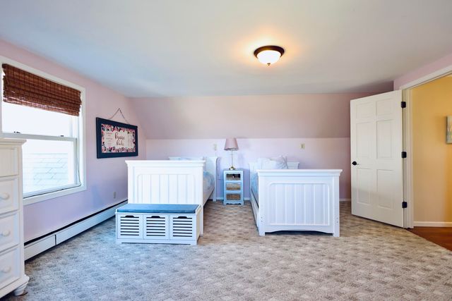 12009 Jackson Road, Lima Twp, MI 48130