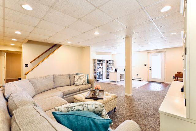 12009 Jackson Road, Lima Twp, MI 48130