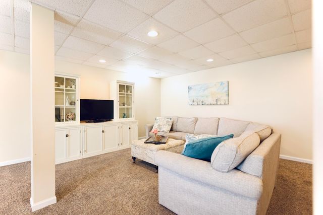 12009 Jackson Road, Lima Twp, MI 48130
