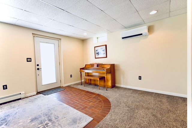 12009 Jackson Road, Lima Twp, MI 48130