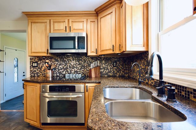 12009 Jackson Road, Lima Twp, MI 48130