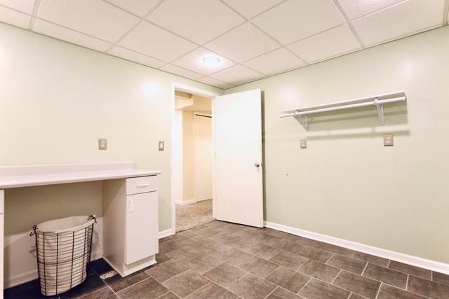 12009 Jackson Road, Lima Twp, MI 48130