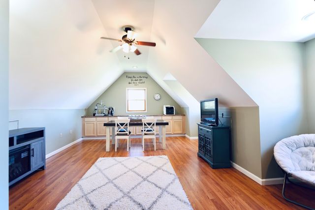 12009 Jackson Road, Lima Twp, MI 48130