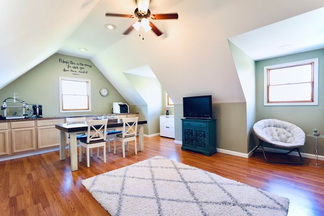 12009 Jackson Road, Lima Twp, MI 48130