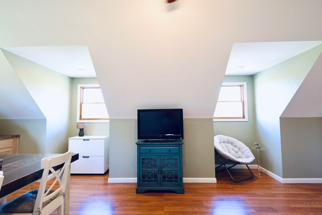 12009 Jackson Road, Lima Twp, MI 48130