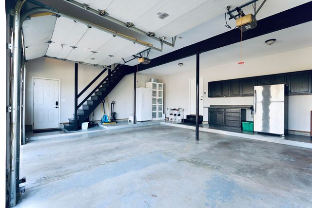 12009 Jackson Road, Lima Twp, MI 48130