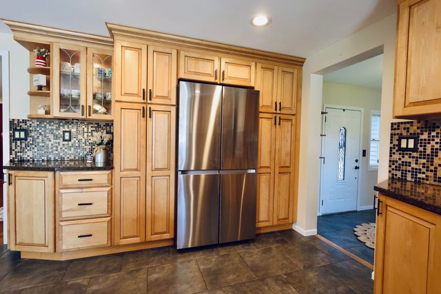 12009 Jackson Road, Lima Twp, MI 48130