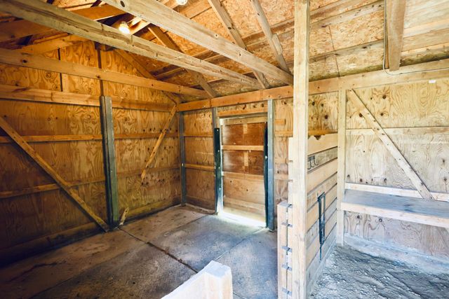 12009 Jackson Road, Lima Twp, MI 48130