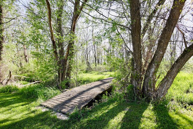 12009 Jackson Road, Lima Twp, MI 48130