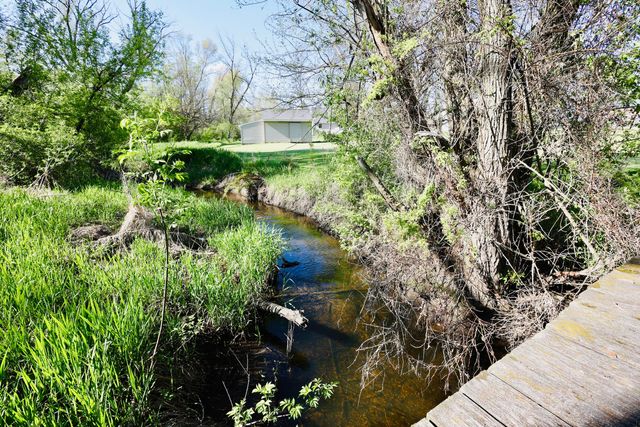 12009 Jackson Road, Lima Twp, MI 48130
