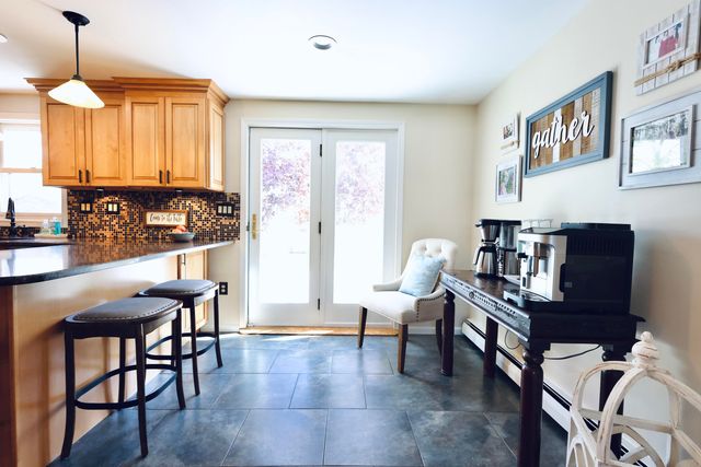12009 Jackson Road, Lima Twp, MI 48130