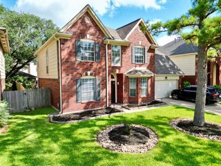 7923 Harvester Street, Houston, TX 77095