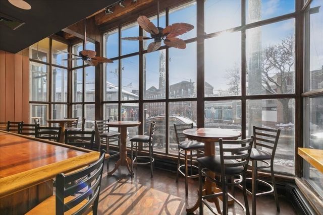 11 Elm St 1, Amesbury, MA 01913