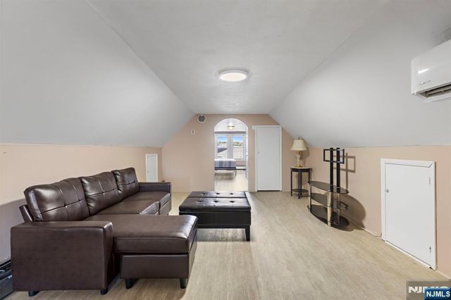 1002 74th Street, North Bergen, NJ 07047