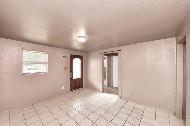 6821 Haight Street, Houston, TX 77028