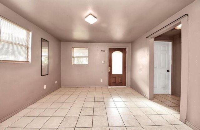 6821 Haight Street, Houston, TX 77028