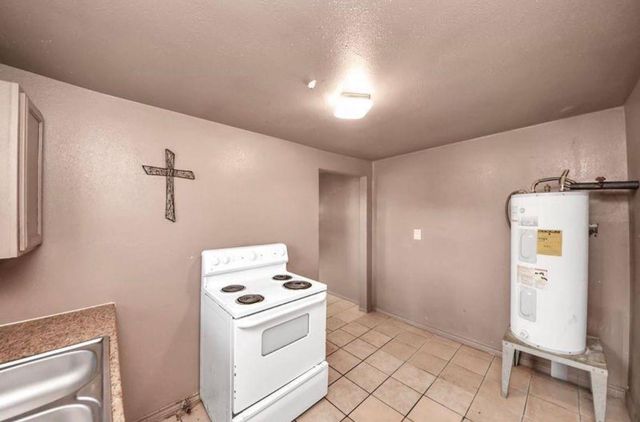 6821 Haight Street, Houston, TX 77028