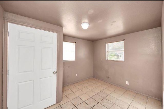 6821 Haight Street, Houston, TX 77028