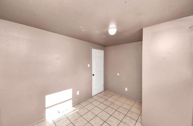 6821 Haight Street, Houston, TX 77028