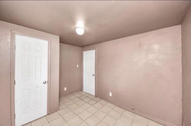 6821 Haight Street, Houston, TX 77028