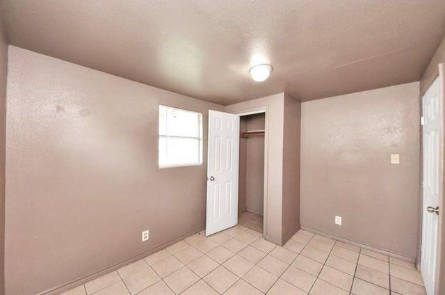 6821 Haight Street, Houston, TX 77028