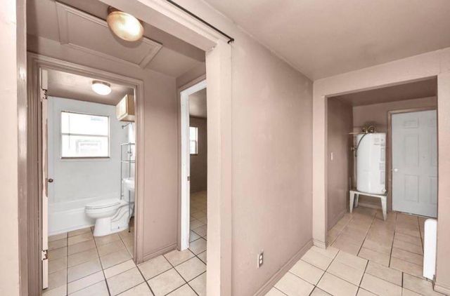 6821 Haight Street, Houston, TX 77028