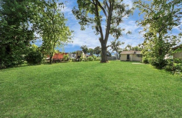 6821 Haight Street, Houston, TX 77028