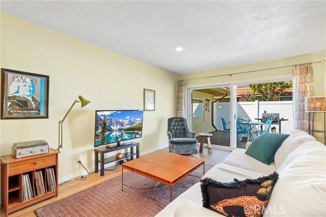 23392 Via Jacinto, Aliso Viejo, CA 92656