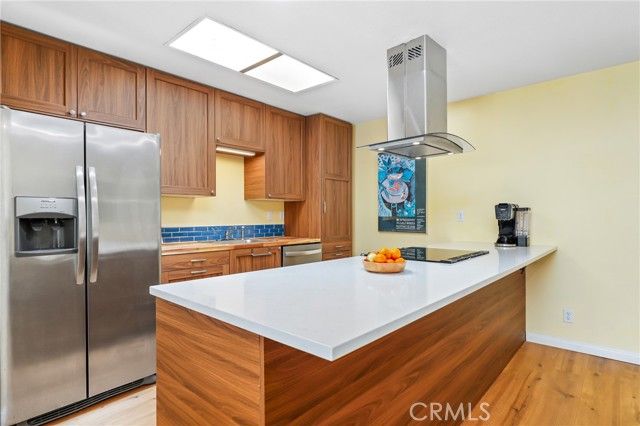 23392 Via Jacinto, Aliso Viejo, CA 92656