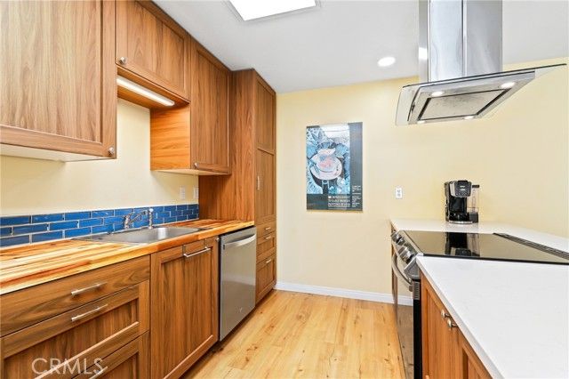 23392 Via Jacinto, Aliso Viejo, CA 92656