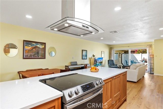 23392 Via Jacinto, Aliso Viejo, CA 92656