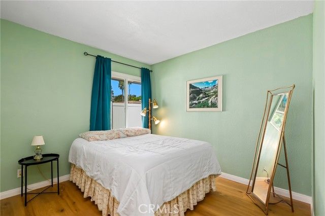 23392 Via Jacinto, Aliso Viejo, CA 92656