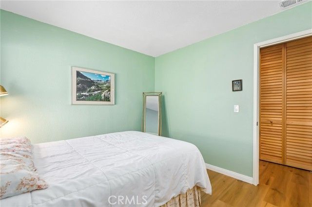 23392 Via Jacinto, Aliso Viejo, CA 92656