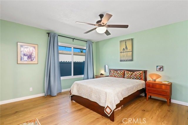 23392 Via Jacinto, Aliso Viejo, CA 92656