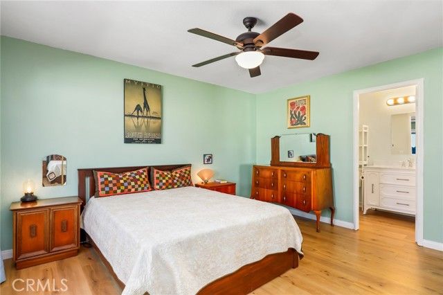 23392 Via Jacinto, Aliso Viejo, CA 92656