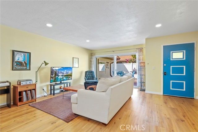 23392 Via Jacinto, Aliso Viejo, CA 92656