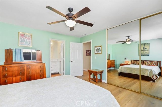 23392 Via Jacinto, Aliso Viejo, CA 92656