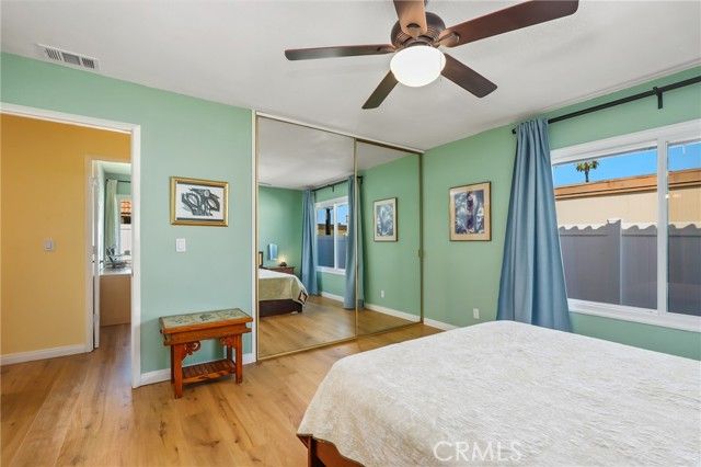 23392 Via Jacinto, Aliso Viejo, CA 92656