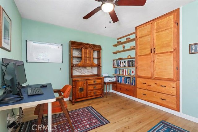 23392 Via Jacinto, Aliso Viejo, CA 92656