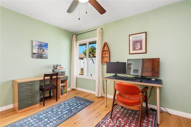 23392 Via Jacinto, Aliso Viejo, CA 92656