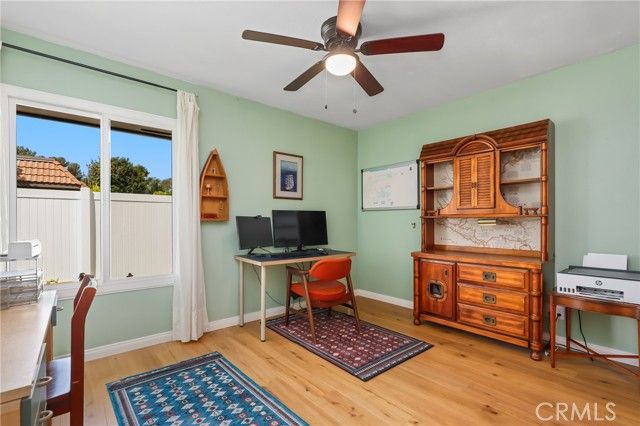 23392 Via Jacinto, Aliso Viejo, CA 92656