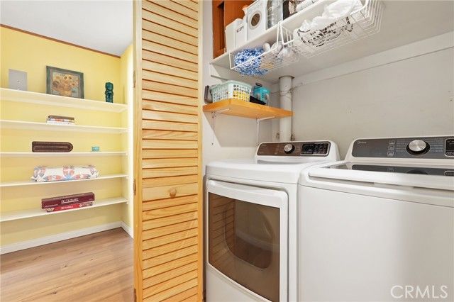 23392 Via Jacinto, Aliso Viejo, CA 92656