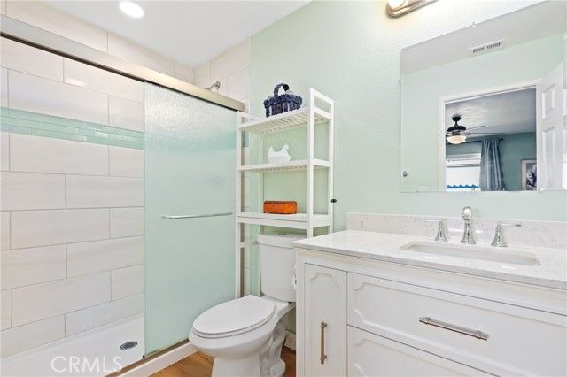 23392 Via Jacinto, Aliso Viejo, CA 92656