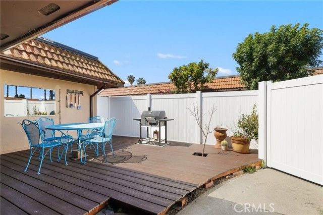 23392 Via Jacinto, Aliso Viejo, CA 92656