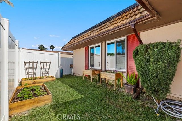 23392 Via Jacinto, Aliso Viejo, CA 92656