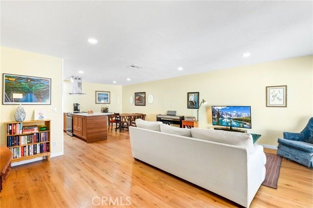 23392 Via Jacinto, Aliso Viejo, CA 92656