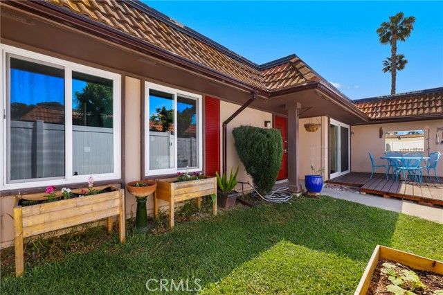 23392 Via Jacinto, Aliso Viejo, CA 92656