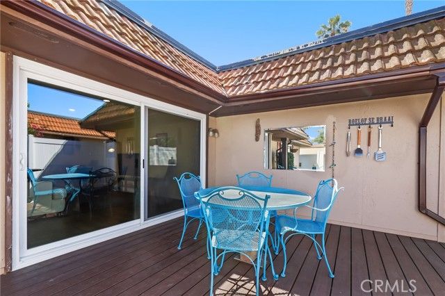 23392 Via Jacinto, Aliso Viejo, CA 92656