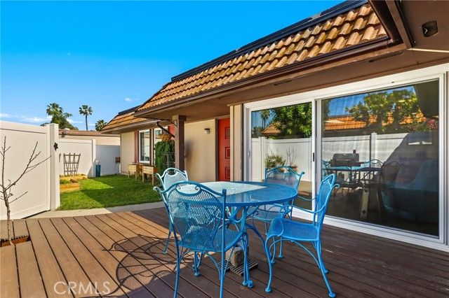 23392 Via Jacinto, Aliso Viejo, CA 92656