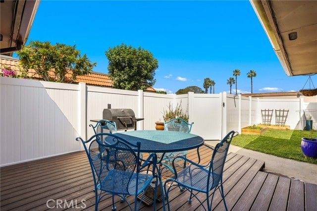 23392 Via Jacinto, Aliso Viejo, CA 92656